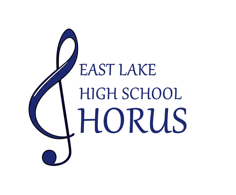 East Lake Chorus