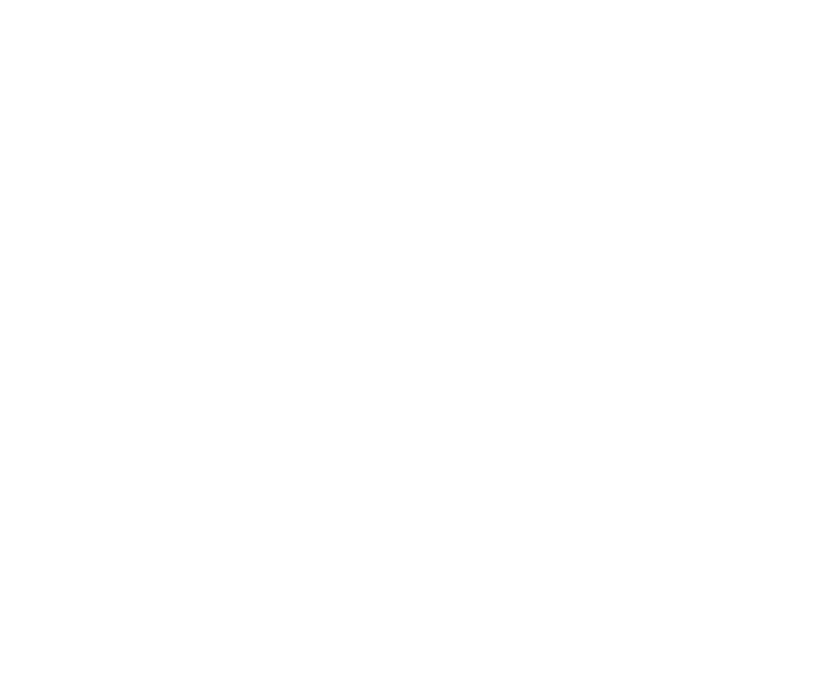 east-lake-high-chorus-white-transparent